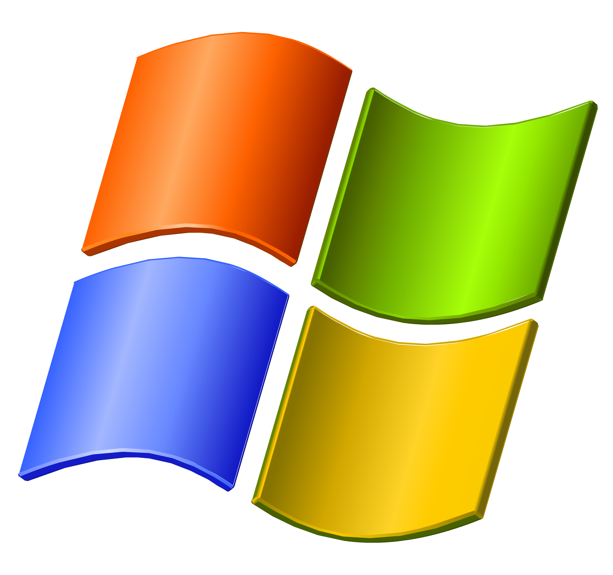 Windows 7 Vs Windows Vista Vs Windows XP Benchmark