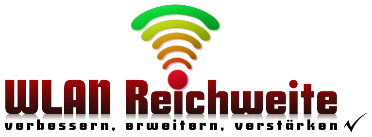 Wie Kann Ich Meinen Wlan Empfang Verbessern