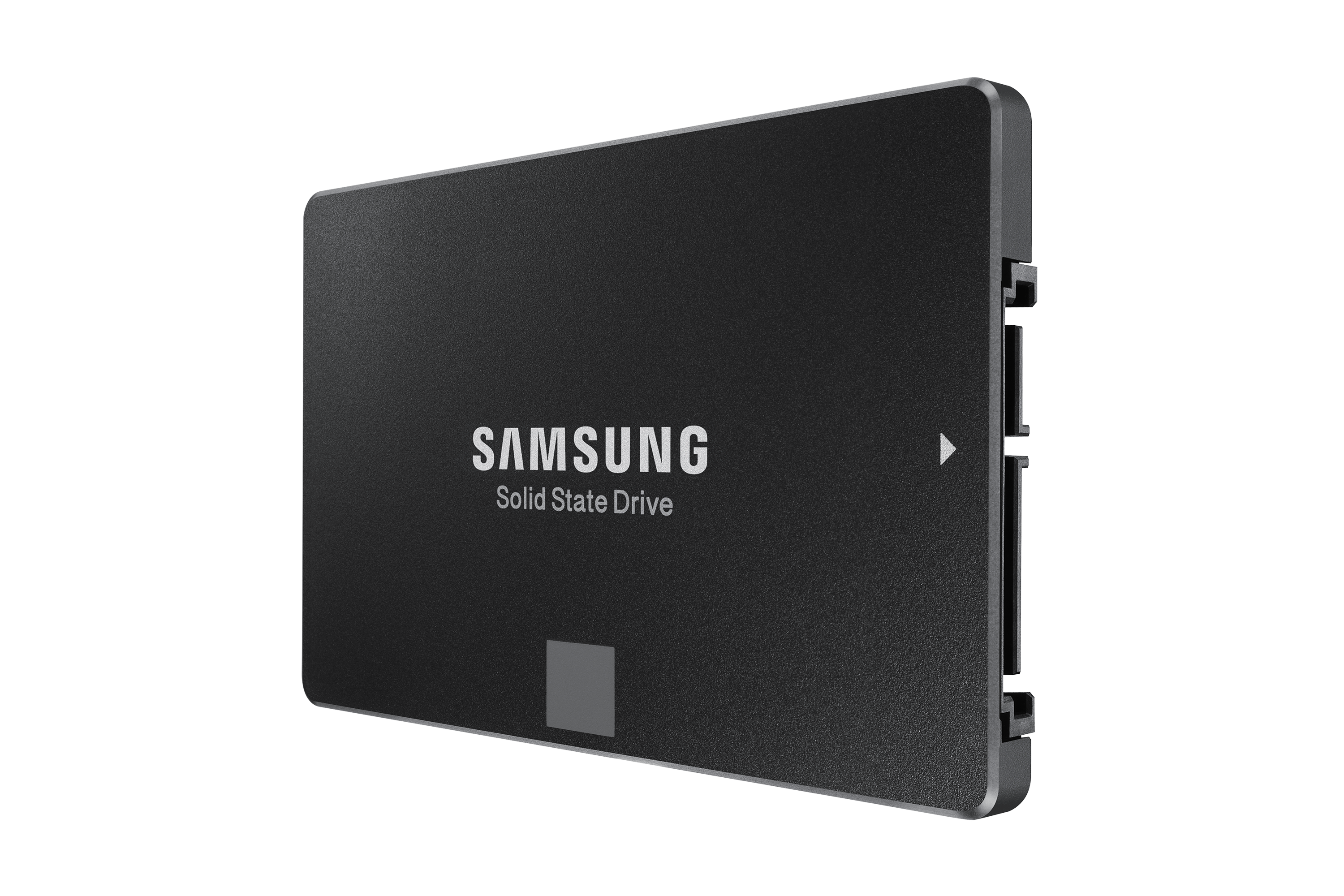 Как зарегистрировать ssd samsung