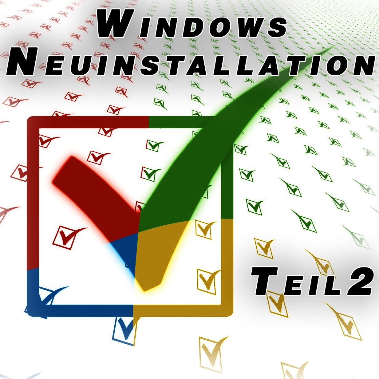 Windows Ce 4.2 Auf Navi Neu Installieren Windows-Neuinstallation Teil 2: Die vier besten Methoden Windows neu zu