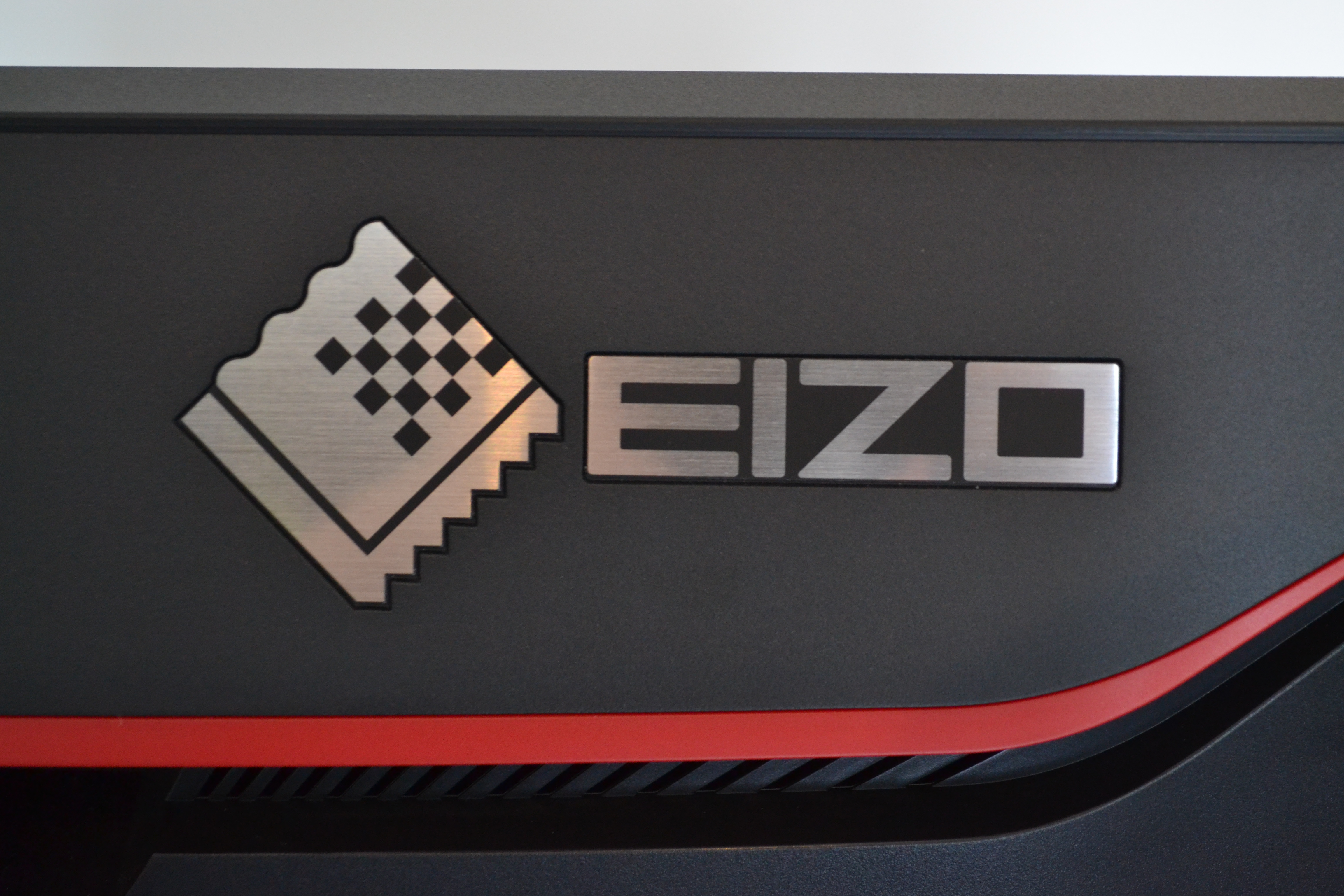 Eizo Foris FS2735 GamingMonitor mit FreeSync, 144 Hz und IPSPanel im Test