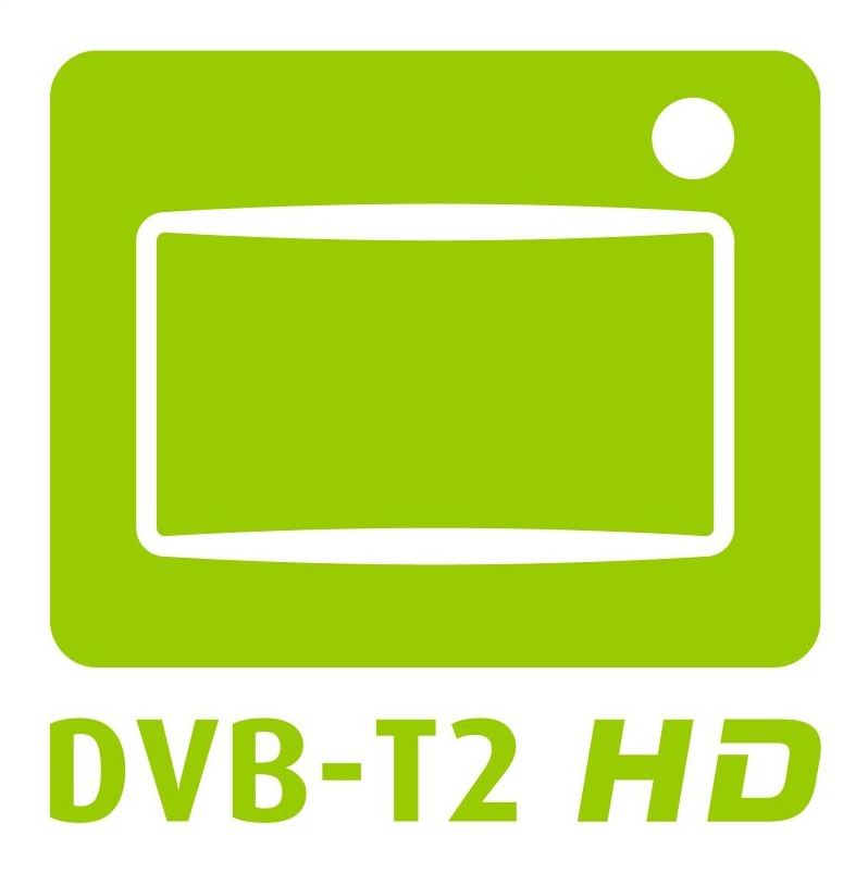 Kaufempfehlungen für den DVB-T2-Empfang
