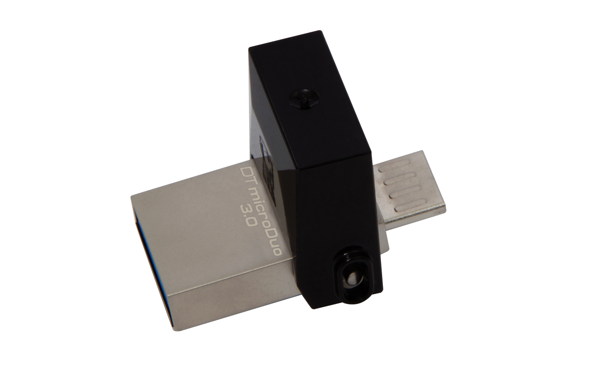 Die besten USB-OTG-Sticks - Test 2025