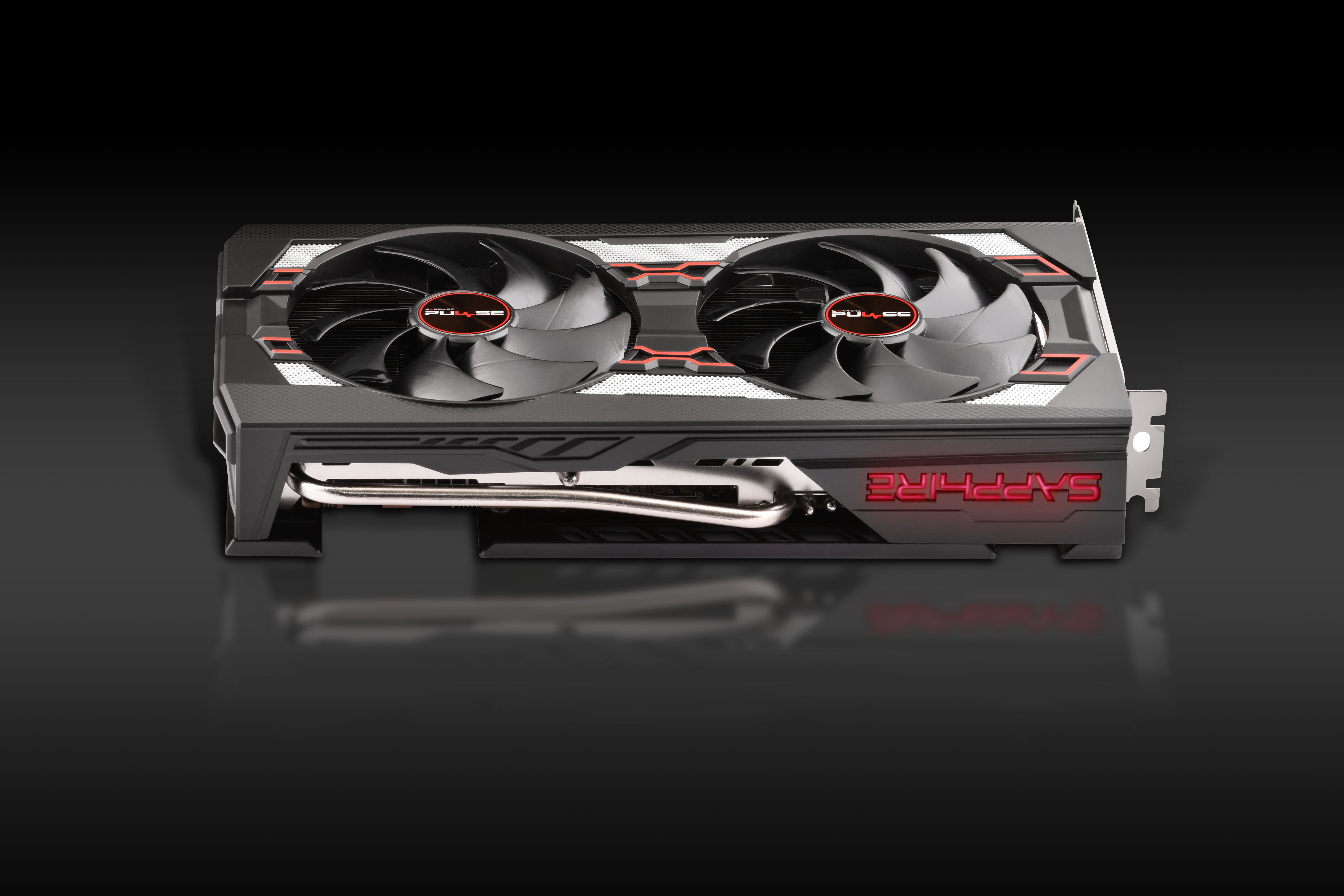 Die besten AMD Radeon RX 5600 XT Grafikkarten - Test 2021