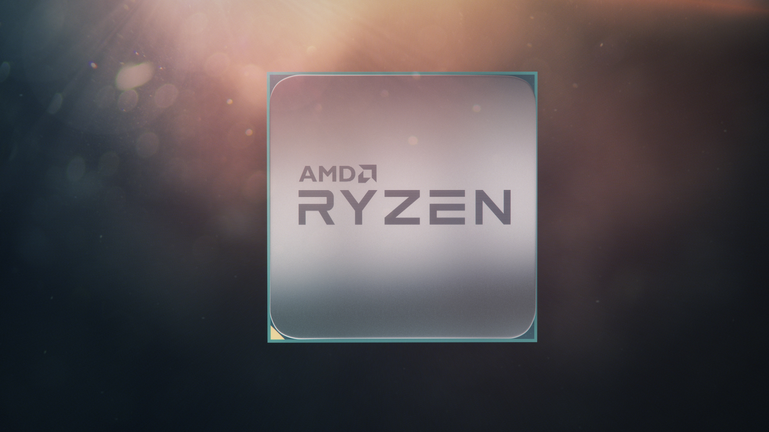 Alle Wichtigen Informationen Zur Neuen Amd Zen 3 Generation