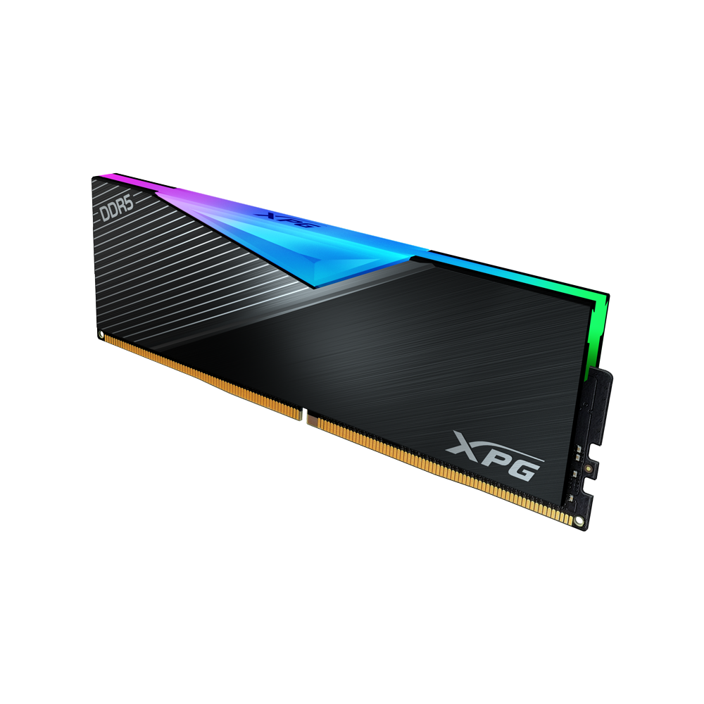 Die besten 16 GB DDR5 RAM-Riegel und -Kits - Test 2025
