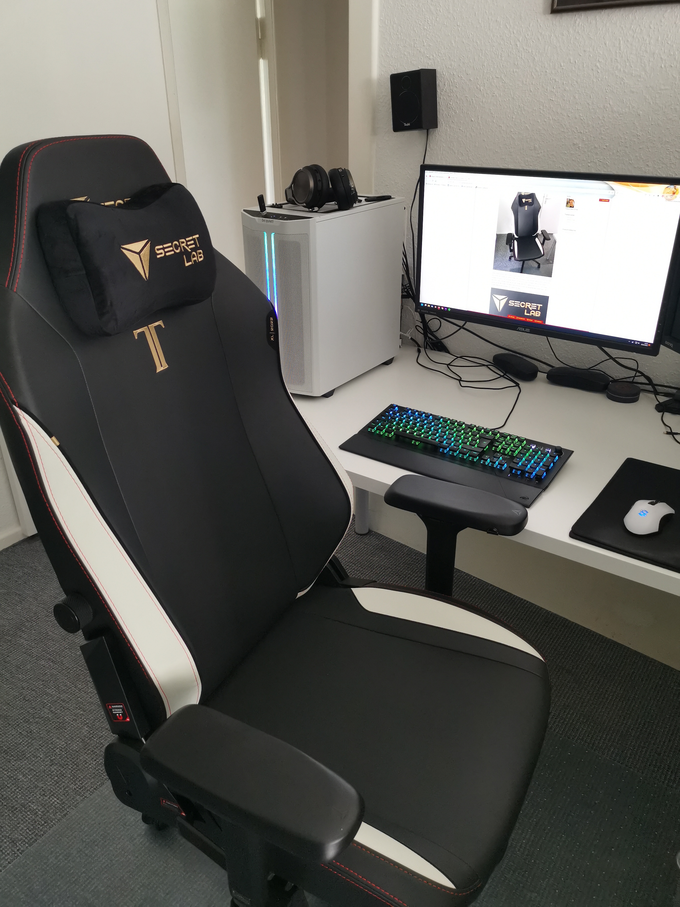 https://bilder.schottenland.de/magazin/42174-Secretlab-Titan-Evo-Gaming-Chair-Fertig